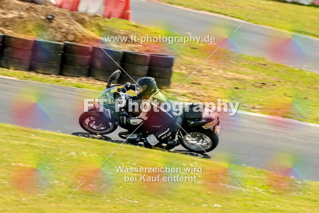_OTO2662 | Hier findet Ihr Bilder von Touristenfahrten auf der Nürburgring Nordschleife oder von anderen Veranstaltungen die ich besucht habe. Viel Spass beim Durch Schauen 