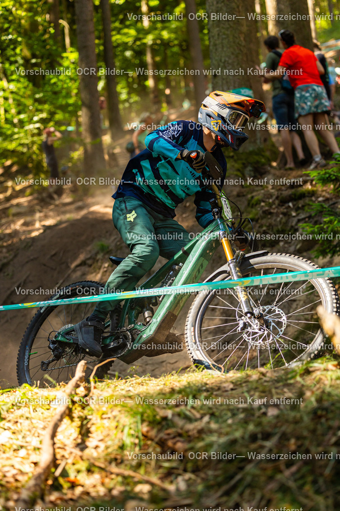 E1 Roßbach So R1-2662 | OCR Bilder Fotograf Eisenach Michael Schröder