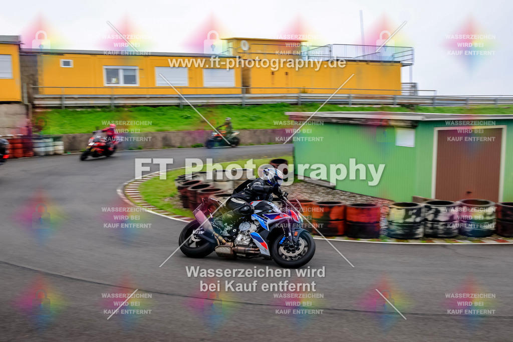 _TCM2964 | Hier findet Ihr Bilder von Touristenfahrten auf der Nürburgring Nordschleife oder von anderen Veranstaltungen die ich besucht habe. Viel Spass beim Durch Schauen 