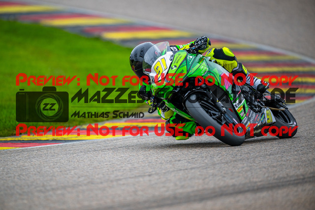 MaZZes_FotoMatrix_240503_6007705_5964 | SSP300