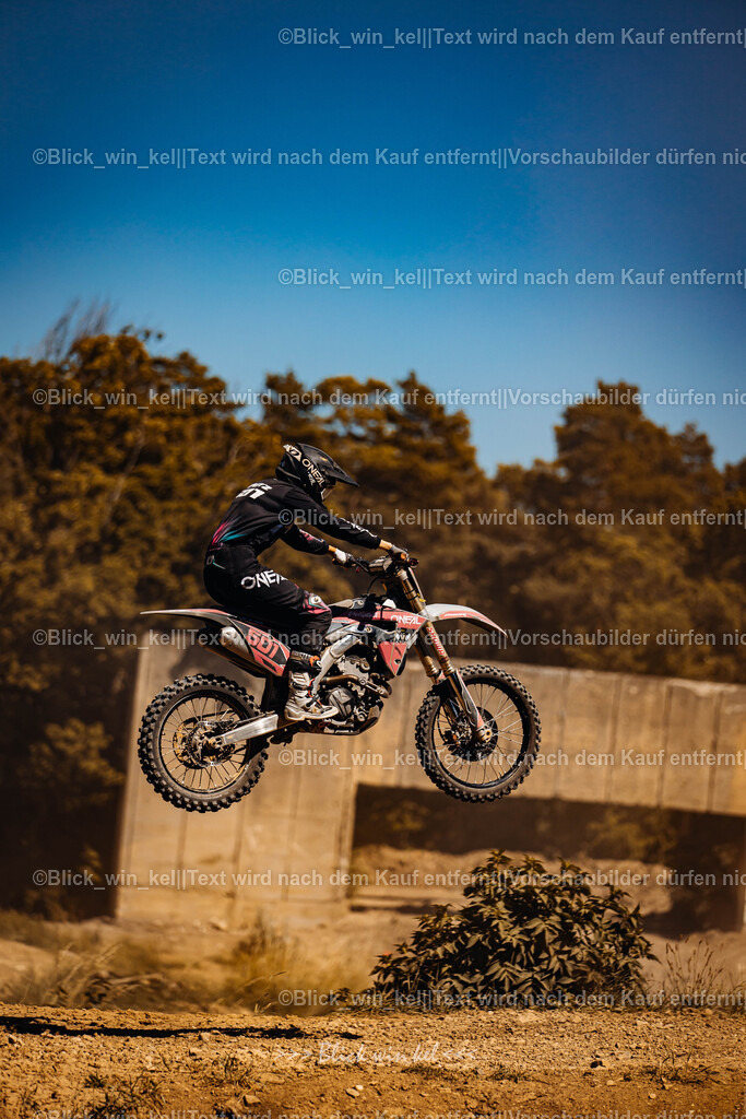 E68A0840 | blick_win_kel