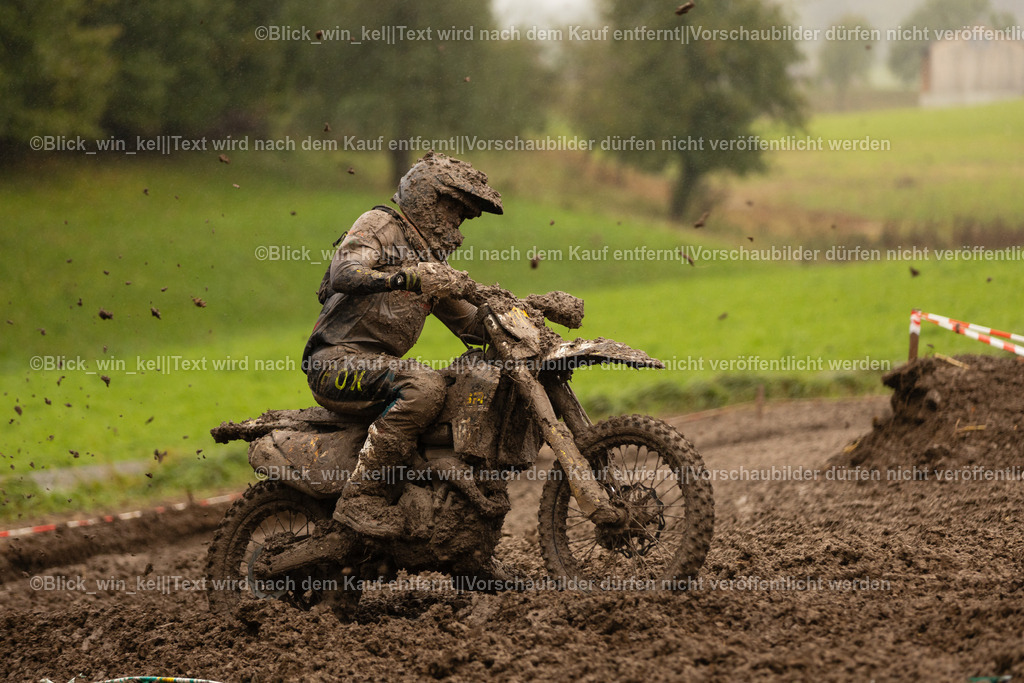 E68A5110 | blick_win_kel