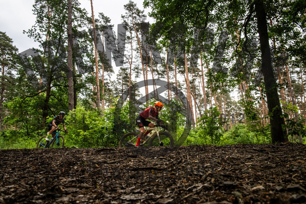 DKP-4621 | Drew Kaplan Photography