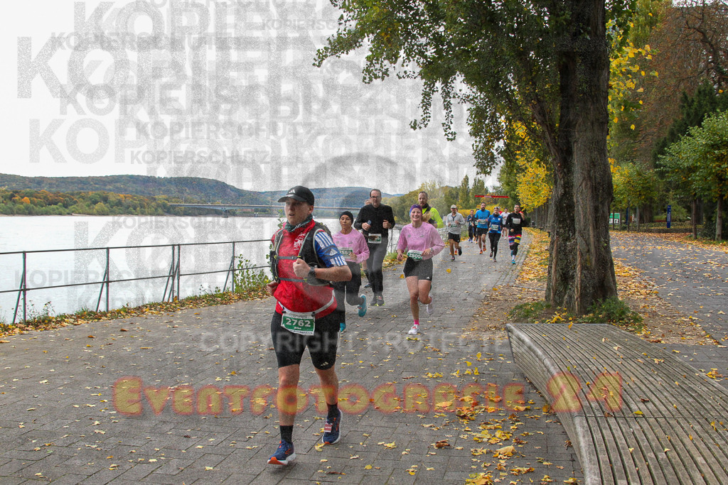 251019_1023_EV4_2541 | Sportfotografie im Rhein-Sieg Kreis, Köln, Bonn, NRW, Rheinland Pfalz, Hessen, etc. Unser Tätigkeitsfeld umfasst den Laufsport vom Volkslauf über den Marathon, Duathlon, Triathon bis zum Ultralauf wie Kölnpfad Ultra oder Schindertrail.