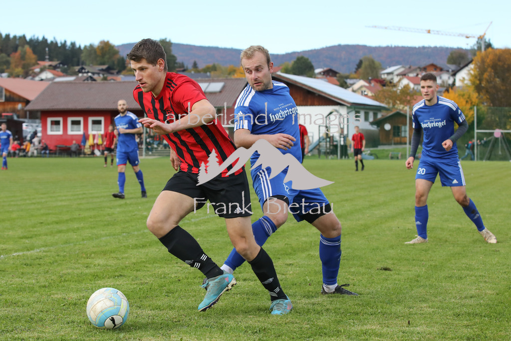 OE7A4061 | Michael Weinfurtner, Andreas Baumgartner