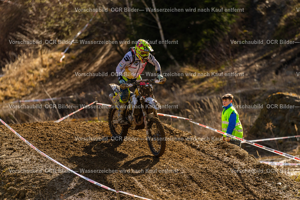 GCC Venusberg Samstag R1-2768 | OCR Bilder Fotograf Eisenach Michael Schröder