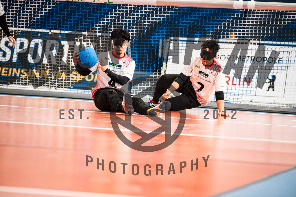 _DKP4898 | Drew Kaplan Photography