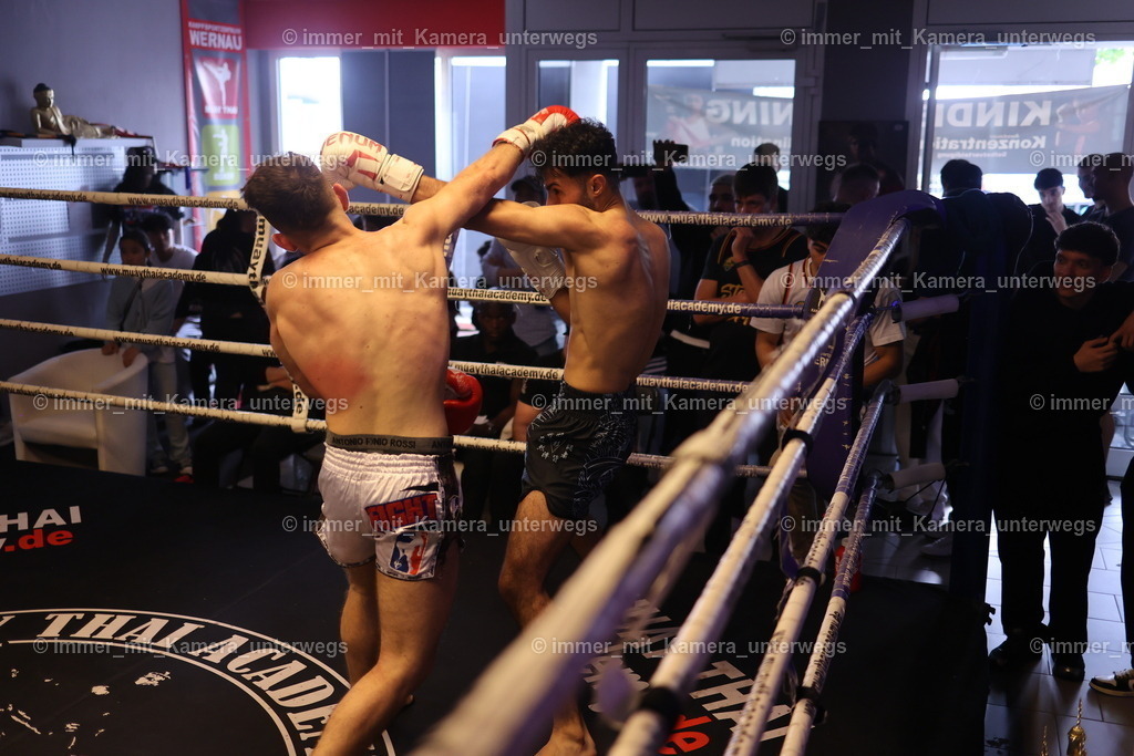 N39A4321 | immer_mit_kamera_unterwegs