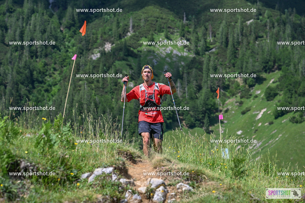 SZI_8278 | Rund um das Thema Sport-Event-Fotografie & individuelle Teilnehmerfotos. Jeder Teilnehmer wird fotografiert.
