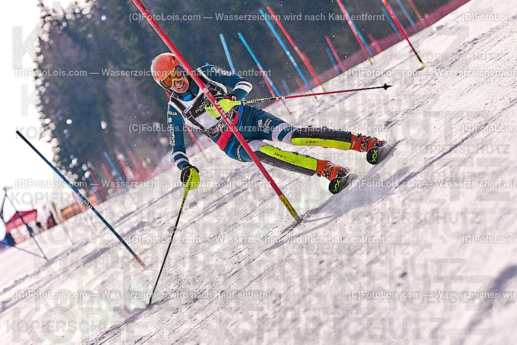 _ALP3751_MASTERS-WM_Reiteralm_A_SL-I_AMBROS Dusan | FISWORLD CHAMPIONSHIPSMASTERS ALPINE SKIING, 23. – 28. MÄRZ 2026 - REITERALM | STMK | AUT.   Veranstaltet vom Masters-Referat des Deutschen Skiverbandes (DSV). Durchführende Organisation: WSV Pichl-Reiteralm, unterstütutzt von den Bergbahnen REITERALM bei Schladming und SKI AUSTRIA.                            Disziplinen:  Super-G, GiantSlalom, Slalom.                                                 Kategorien:  A (Herrn 30-59 Jahre), B (Herrn ab 60 Jahre), C (Damen 30-59 Jahre), D (Damen ab 60 Jahre).                Rennstrecken:   Gasselhöhe und Muldenliftpiste auf der Reiteralm.