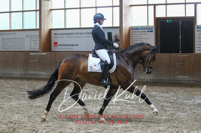 DKP43464 | Turniersportfotografie; Pferdefotografie; Dressurfotografie