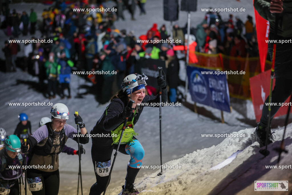 007A4399 | Vertical Up. Kitzbühel 2025                             #vertical_up_kitzbühel #verticalup #kitzbühel #sportshot_your_pictrs