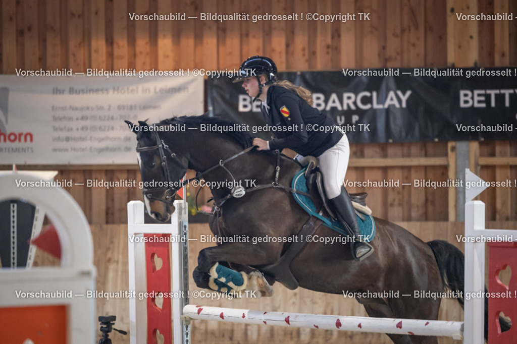 _D5A9147 | Emotionale Pferde- & People-Fotografie rund um Heidelberg, Leimen & Umgebung. Natürliche Fotos von Pferd, Mensch & Familie. Jetzt Termin sichern!