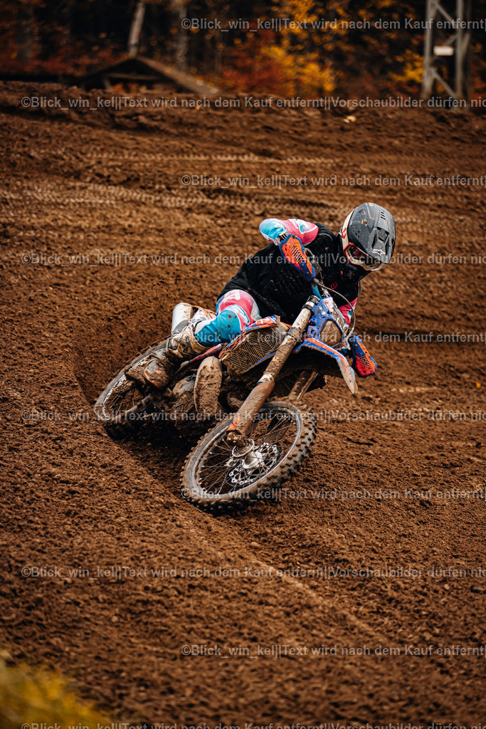 E68A4665 | blick_win_kel