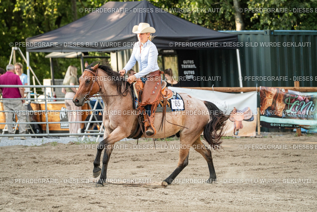 DSC06249 | Pferdegrafie