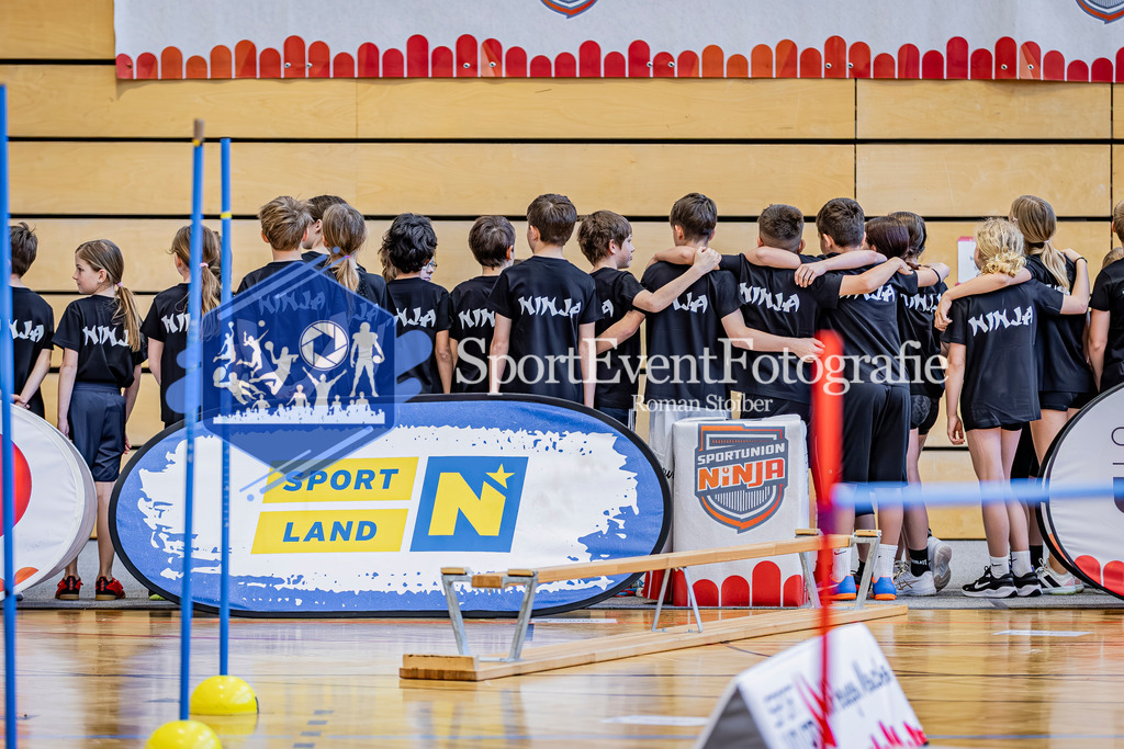 IM6_3306 | SportEventFotografie - Roman Stoiber