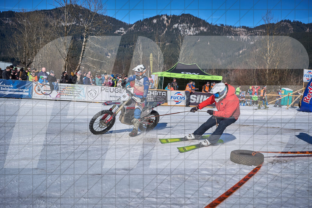 10. Holzknecht Skijöring in Gosau am Dachstein, Oberösterreich, Österreich am 08.02.2025Foto: © 2025 Martin Bihounek / martinbihounek.com | 08.02.2025: 10. Holzknecht Skijöring in Gosau am Dachstein, Oberösterreich, ÖsterreichFoto: © 2025 Martin Bihounek / martinbihounek.comInsta: @martinbihounekcomFB: @martinbihounekphotography