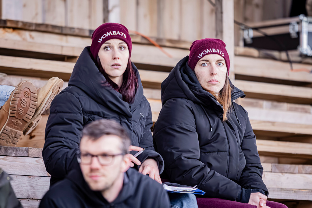 IM6_4821 | SportEventFotografie - Roman Stoiber