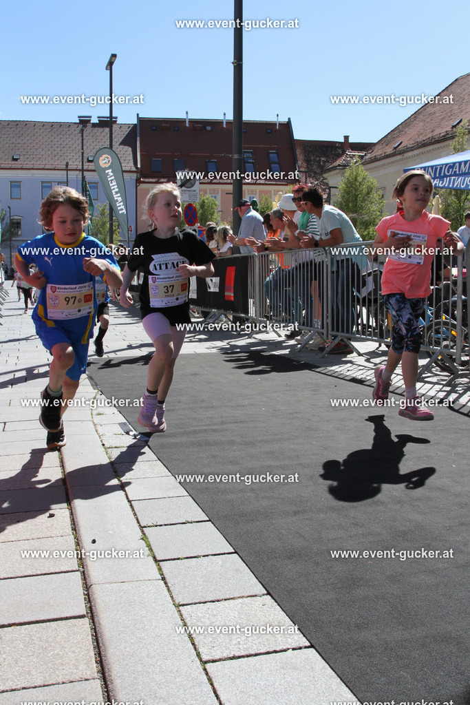 MARI9005 | Sportfoto event-gucker Herbert Scherer