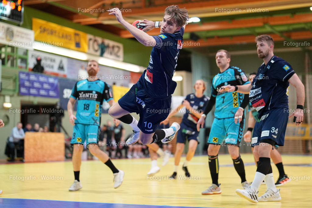 20230217 Jags Vöslau v Bärenbach-52 | Fotografie Woldron
