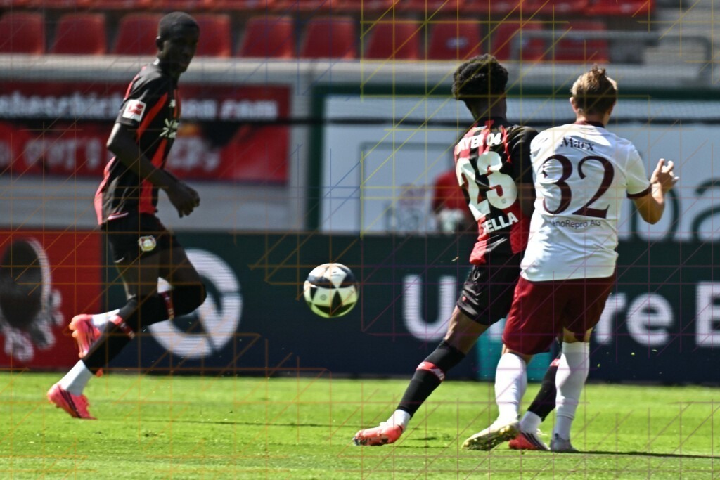 OFC vs Bayer 04 Leverkusen 25.07.2026 (89 von 195) | professionelle Sport- und Eventfotografie von Tomafocus – dynamische Bilder, emotionale Momente und hochwertige Aufnahmen für jeden Anlass. - Realisiert mit Pictrs.com