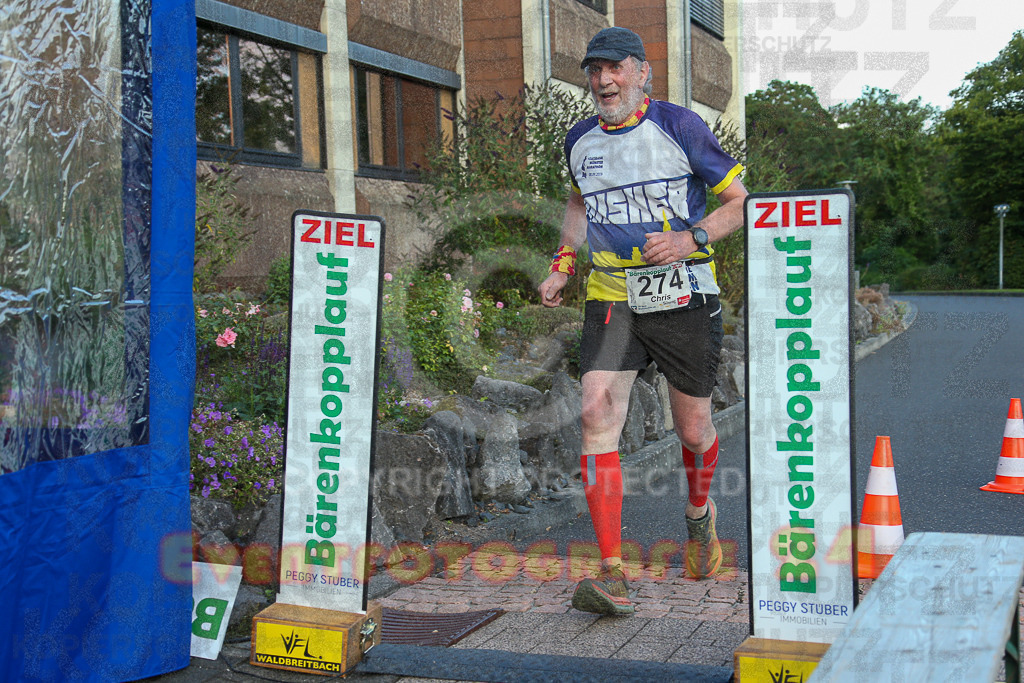 250801_1959_EX1_8524 | Sportfotografie im Rhein-Sieg Kreis, Köln, Bonn, NRW, Rheinland Pfalz, Hessen, etc. Unser Tätigkeitsfeld umfasst den Laufsport vom Volkslauf über den Marathon, Duathlon, Triathon bis zum Ultralauf wie Kölnpfad Ultra oder Schindertrail.