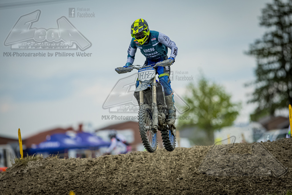 SAM NAM MX Open | Motocross Oberriet, SAM, Swiss Moto, Kriessern, Rheintal, EeaA-Entertainment, Motor-Journal, Motocross-Event, Midland, Allianz, Canon, Motocross-Fotografie, MX