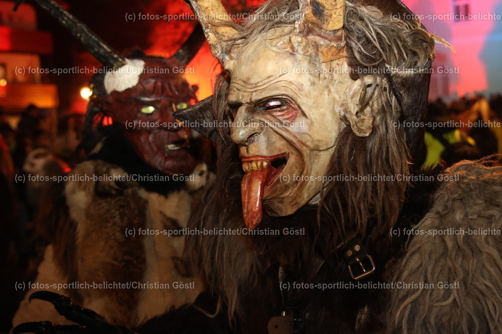 2X5A9396 | fotos-sportlich-belichtet - Realisiert mit Pictrs.com