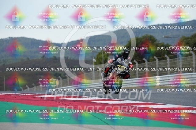 2025_10_30_PBK_12601 | Sportfotografie; SlowMotion; Video; Rennstrecke; Hafeneger; RSE; Speer; Trackday; Motorsportarena; Hockenheimring; Brno; Most; Barcelona; Valencia, Benny; Kaetzmer;