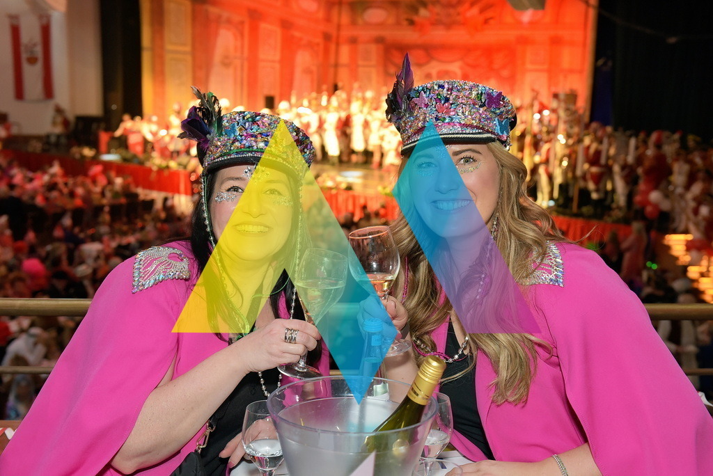 TOM_3875 | Eventfotografie