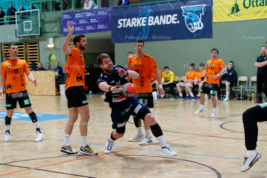 _20I4086 | Fotografie Woldron