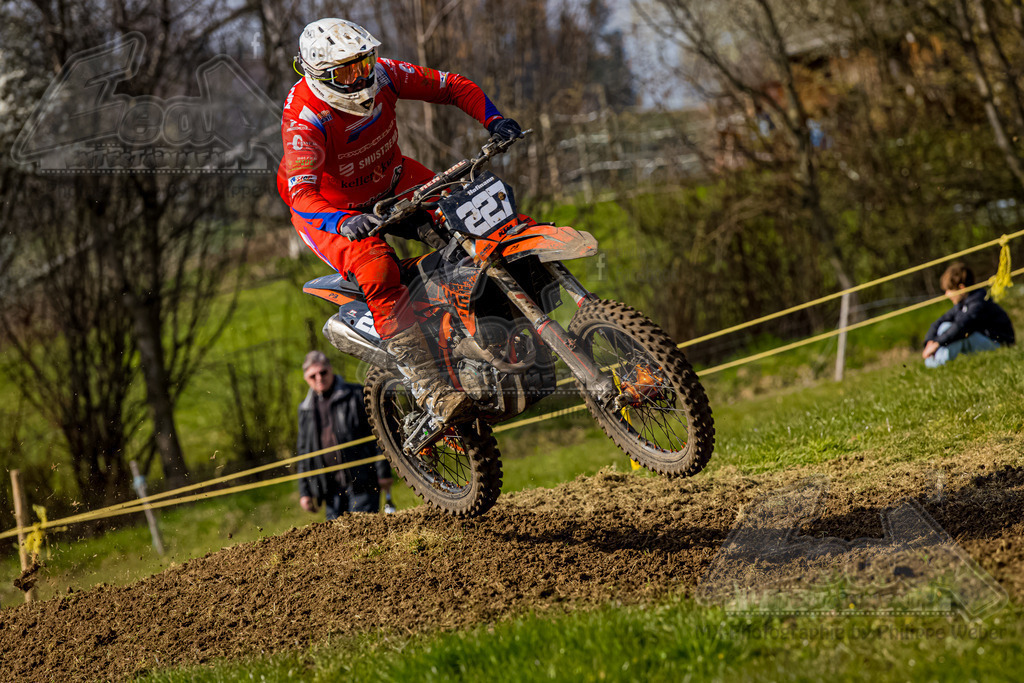 070A2221 | #Bäretswil #SAM #Motocross #MXRS #schweizerischerAutoMotorradfahrerVerband #motocrossphotography #motocrossfotografie