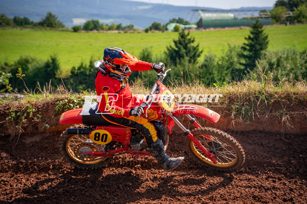 DSC04316 | fourtyeightmedia - Realisiert mit Pictrs.com