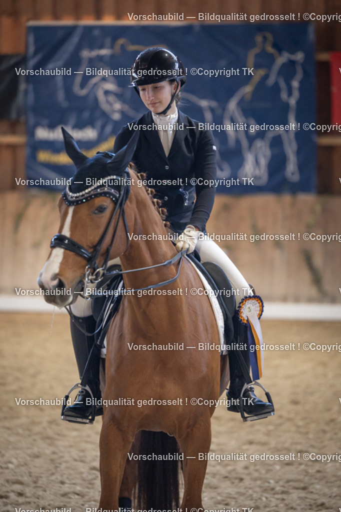 _D5A2016 | Emotionale Pferde- & People-Fotografie rund um Heidelberg, Leimen & Umgebung. Natürliche Fotos von Pferd, Mensch & Familie. Jetzt Termin sichern!