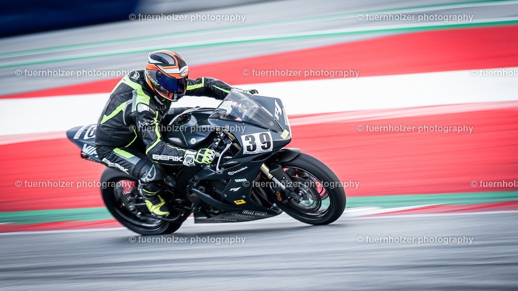 fuernholzer_220828-C3-1120 | © Thomas Fuernholzer