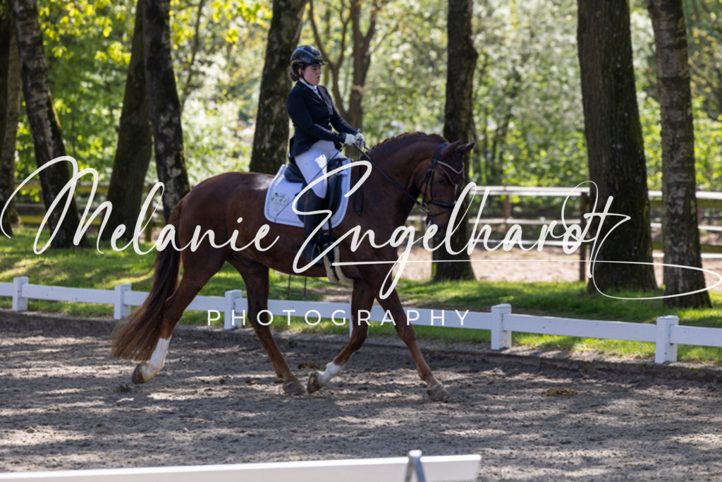 7I8A2912 | melanie-engelhardt-photography - Realisiert mit Pictrs.com