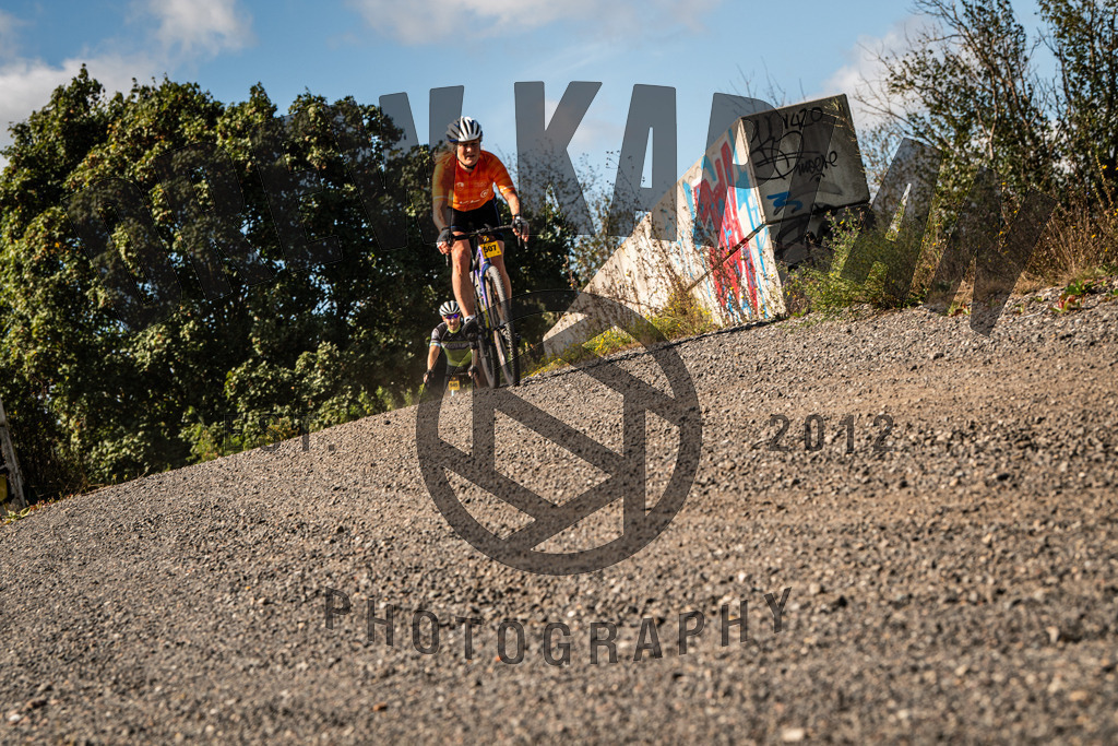 DKP-3260 | Drew Kaplan Photography