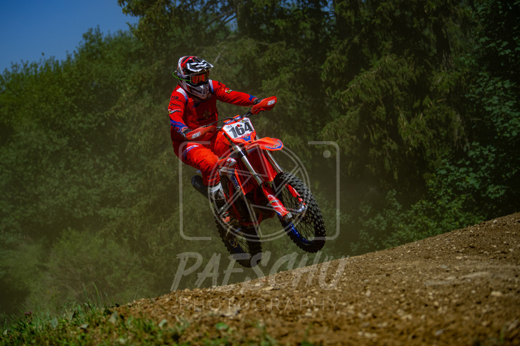 Se E+R (343) | Paeschuphoto Shop - Wer nicht sucht der auch nicht findet.Ob Motocrossbilder oder von einem besuchtem Spiel, Hauptsache Action. - Realisiert mit Pictrs.com