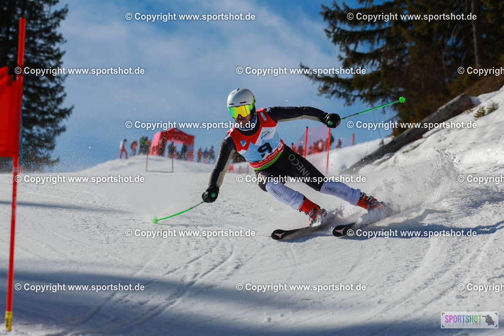 AR7_7983 | #interbancario_2026 #lenggries_de #yourpictrs #sportshot_your_pictrs #interbancarioskimeeting2026