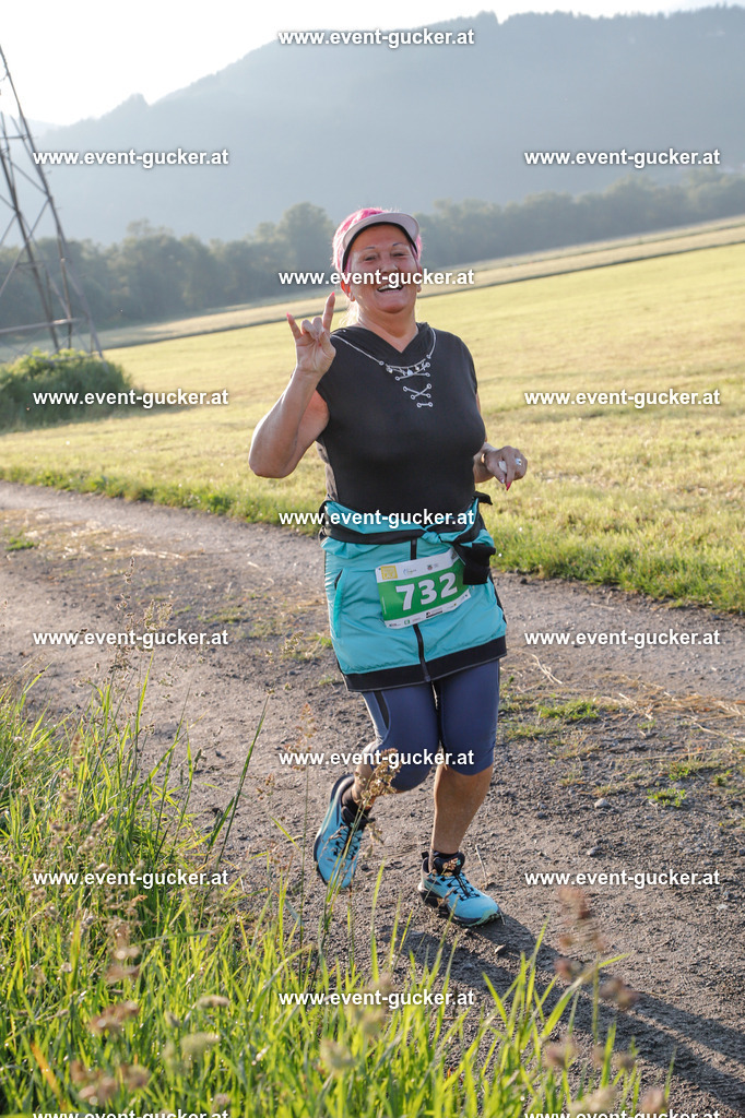 _MG_9063 | Sportfoto event-gucker Herbert Scherer