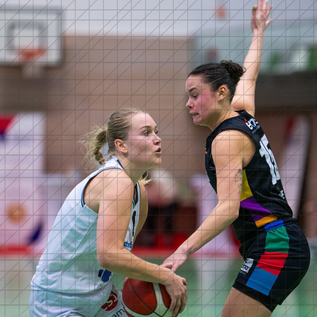 2. DBBL Nord 25/26 | Spieltag 19 | BBC Osnabrück vs. ChemCats Chemnitz | 15.02.26: 2. DBBL Nord 25/26 | Spieltag 19 | BBC Osnabrück vs. ChemCats Chemnitz / Osnabrück / Deutschland  //   CREDIT:www.bullenfotos.de, Martin König, Hörner Weg 40, D-49078 Osnabrück, +4917663732967 // Nutzung und Weitergabe nur zu den vereinbarten Zwecken. Presseanfragen an Ersteller. Alle Rechte beim Ersteller. Honorierung nach MFM. - Realisiert mit Pictrs.com