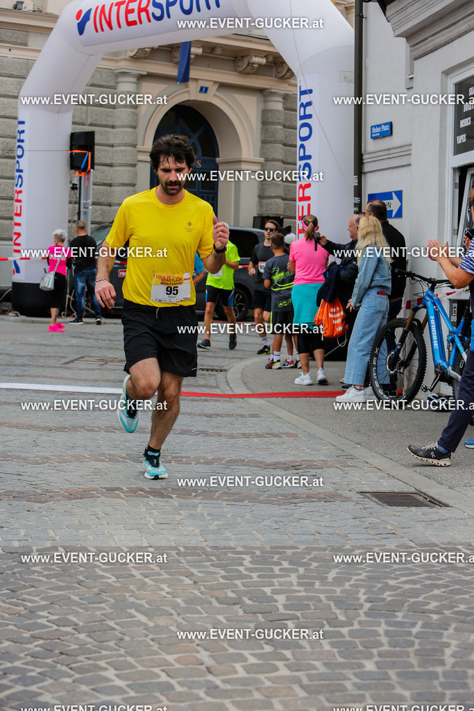 _IPS3279 | Sportfoto event-gucker Herbert Scherer