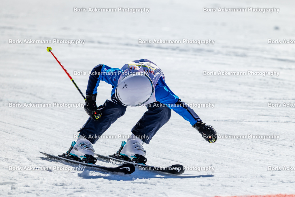 148A9306 | FineArtPrint, Hahnemühle, FeeGalerie, Fee Galerie, Fotokunst, Fotografie, Canonphotography, Bergfoto, Matterhorn, Rimpfischhorn, Allalinhorn, Saas-Fee, Wallis, Valais, Switzerland, Bergfotografie