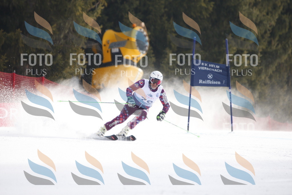 D5859 | holidayphoto