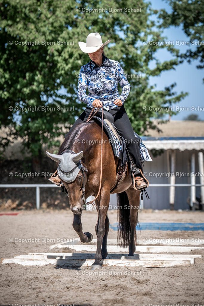 LOE03612 | BS-foto