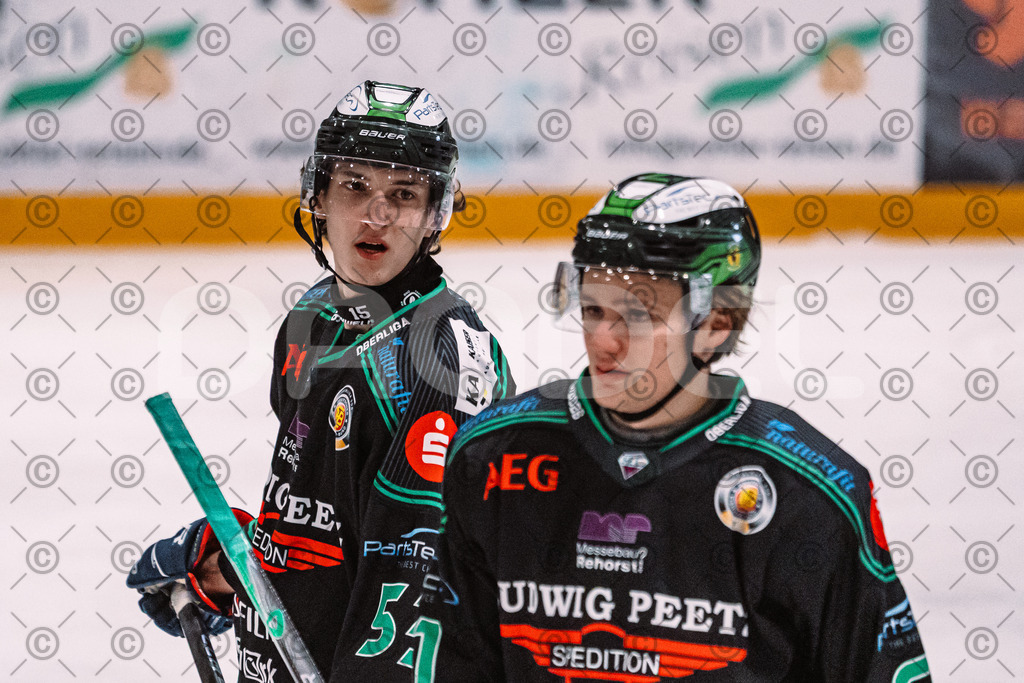 Alligators_vs_Deggendorf_23_01_2026-69 | Höchstadt Alligators Fotogalerie: Eishockey-Action aus Franken. Professionelle Spielfotos, Portraits & Stadionbilder zum Download. Jetzt entdecken! - Realisiert mit Pictrs.com