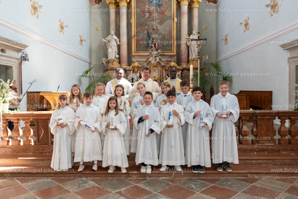 _DSC2751 | Hier finden Sie die Online Foto-Galerie von fotograf-passau.com und marius-handrugan.de. Suchen Sie sich direkt Ihre Lieblingsbilder aus, ob als Ausdruck oder Download. - Realisiert mit Pictrs.com