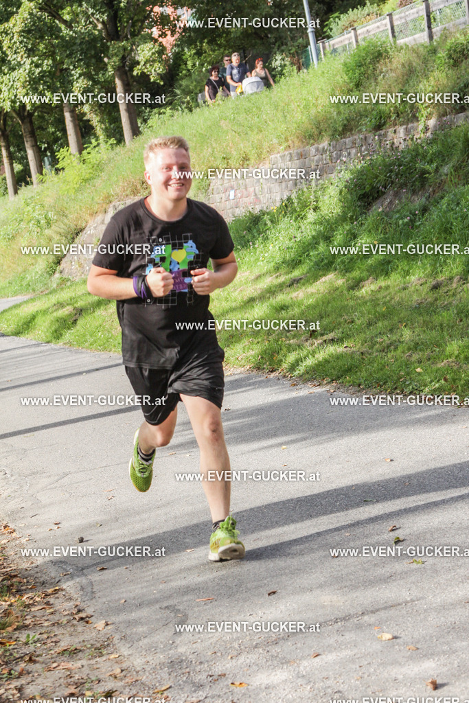 IMG_0355 | Sportfoto event-gucker Herbert Scherer