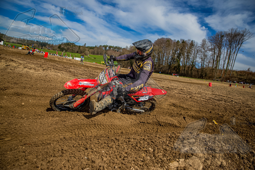 _23T6411 | EeaA-Entertainment fotografiert für den SAM - Schweizerischer Auto- und Motorradfahrer-Verband und das Motor Journal in der Sparte Motocross, MX Photographie, Schweiz, SAM, MXRS, Swiss MX Network, Motocross Fotografie, MX Fotografie, Fotograf, Photographi
