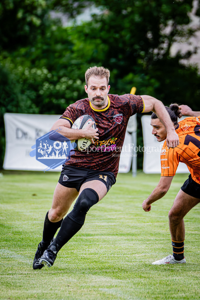 IMG_0448 | SportEventFotografie - Roman Stoiber